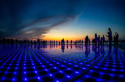 Zadar