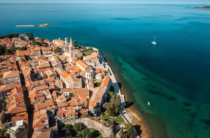 Poreč